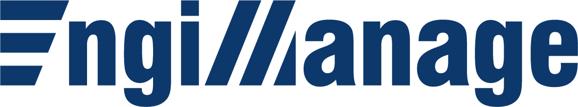 EngiManage